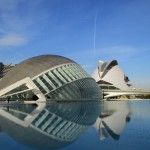 ciudad-artes y ciencias-guias-arquitectonicas