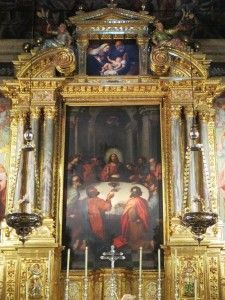 patriarca colegio corpus christi valencia
