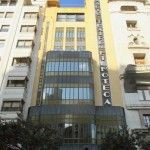 programacion filmoteca valenciana octubre 2016