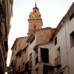 turismo los serranos excursion una jornada