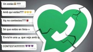 concurso fotografia y video noemtoqueswhatsaap