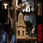 ruta misterios valencia visitas guiadas valencia