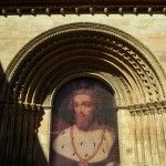 visitas guiadas valencia rey jaime I adzucats