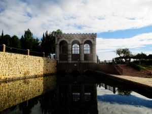 turismo anna-antella visitas guiadas excursiones un dia