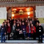 visitar anna antella excursiones un dia visitas guiadas