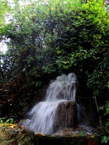 visitar anna antella excursiones un dia