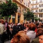 visitas guiadas valencia ruta sed tyrius ribarroja
