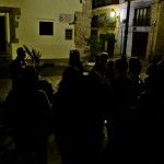 ruta misterios crimenes yendas valencia visitas guiadas