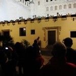 ruta misterios visitas guiadas adzucats valencia
