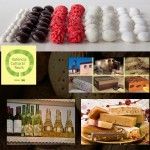 daytour-lliria-casinos ruta turron adzucats