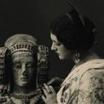museu etnologia exposicion inventant la tradicio la beneficencia