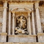 bilbioteca valenciana cervantes-shakespeare-exposicion