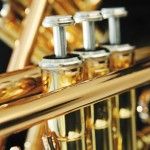 concierto-muvim-djamm-brass1