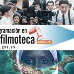 programacion-filmoteca valencia-diciembre-2016