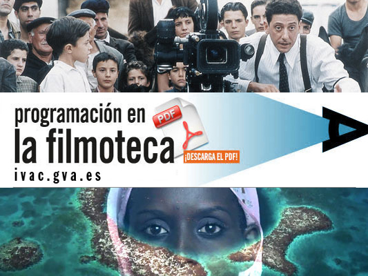 programacion-filmoteca valencia-diciembre-2016