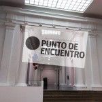 centre del carme punto de encuentro festival musica