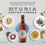 -turia-gastro-urbana III edicion