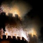 fallas cridà humanitat 2016 patrimonio humanidad