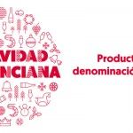 nadal es valencià generalitat