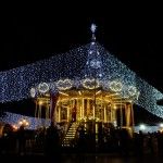 rutas navidad valencia adzucats