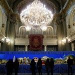 rutas navidad valencia adzucats