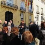 ruta misterios, crimenes leyendas valencia visitas guiadas