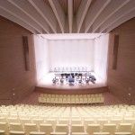 les arts es opera ramon gener teatre soler i martin