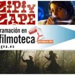 LA FILMOTECA Y SU PROGRAMACIÓN MENSUAL DESDE EL 3 HASTA EL 29 DE ENERO EN VALENCIA, ALICANTE Y CASTE...