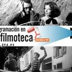 filmoteca programacion valencia