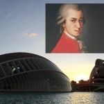 mozart-28-horas-palau-arts