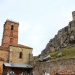 viajes culturales españa guadalajara y provincia adzucats