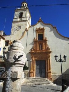 bolbaite turismo excursiones una jornada adzucats
