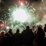 nit-espoli-espectaculo pirotecnico fallas 2017