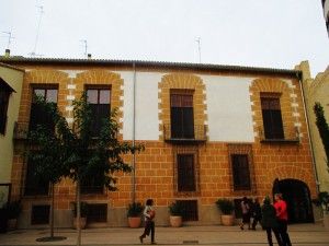ruta seda valenciana adzucats visitas guiadas valencia
