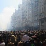 actos fallas cridà-2017