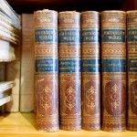 feria libro antiguo y ocasion valencia 2017