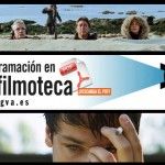 filmoteca valenciana programa marzo 2017