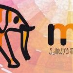 filmoteca-mice-cine-educativo
