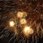 nit-espoli-espectaculo pirotecnico fallas 2017