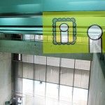 programacion-cudim-muvim-febrero marzo