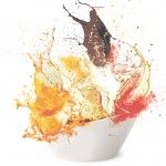 valencia culinary-meeting eventos gastronomico