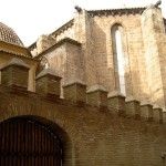 ruta del rey Jaime I visitas guiadas valencia