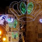 Luces-2017-Lope-de-vega
