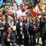 Ruta guiada fallas El dia-especial-