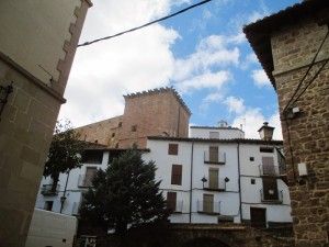 virgen vega excursiones en grupo adzucats
