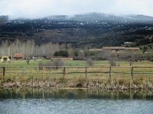 virgen vega excursiones en grupo adzucats