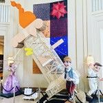 hptel westin fallas patrimonio humanidad