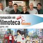filmoteca-programacion-marzo-abril-2017