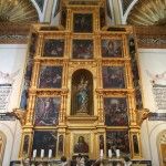 visitar terres alforins font figuera excursiones en grupo