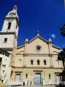 turismo cultural xativa excursiones grupos una jornada adzucats